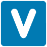 VSEE logo