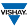 VSH logo