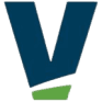 VST logo