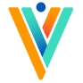 VSTM logo