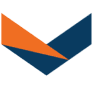 VSTS logo