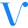 VTGN logo
