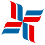 VTOL logo