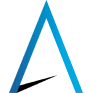 VTR logo