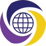 VTRS logo