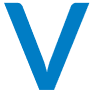 VTS logo