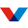 VVV logo