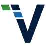 VVX logo