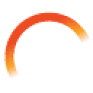 VYGR logo