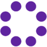 VYX logo