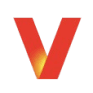 VZ logo