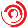 WAB logo