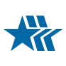 WABC logo
