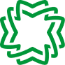 WAFD logo