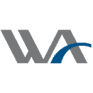 WAL logo