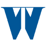 WASH logo