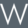 WAT logo