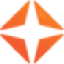 WAY logo