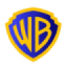 WBD logo