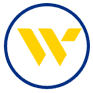 WBS logo