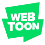 WBTN logo