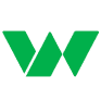 WCC logo