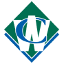 WCN logo