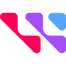 WDC logo