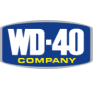 WDFC logo