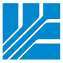 WEC logo