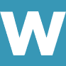 WELL logo