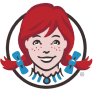 WEN logo