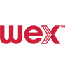 WEX logo