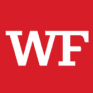WFC logo