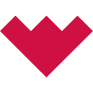 WFRD logo