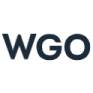 WGO logo