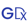 WGS logo