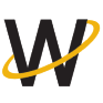 WHR logo