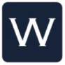 WINA logo