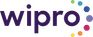 WIT logo