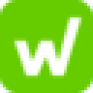 WK logo