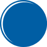 WKC logo