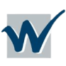 WLDN logo