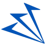 WLFC logo