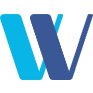 WLK logo