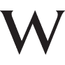 WLY logo
