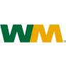 WM logo