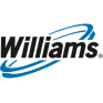 WMB logo