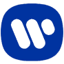 WMG logo