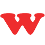 WMK logo